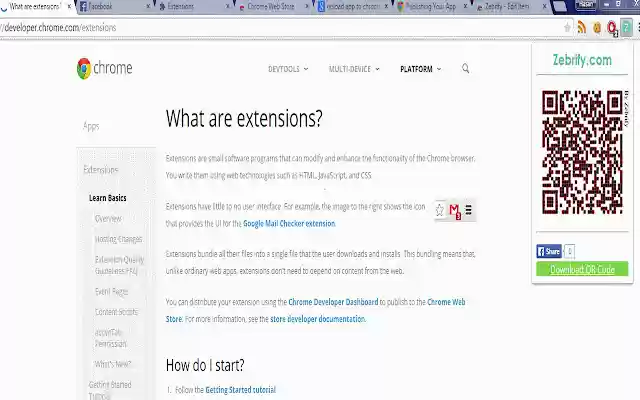 Zebrify from Chrome web store to be run with OffiDocs Chromium online Zebrify from Chrome web store to be run with OffiDocs Chromium online