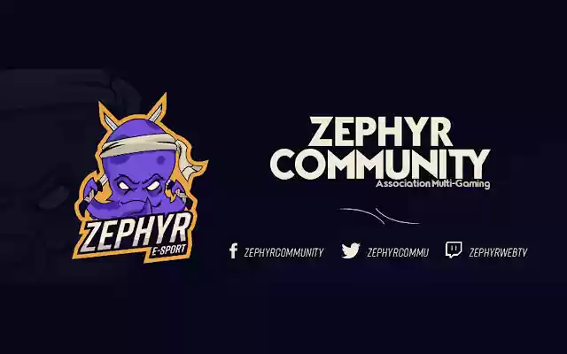zephyrwebtv from Chrome web store to be run with OffiDocs Chromium online zephyrwebtv from Chrome web store to be run with OffiDocs Chromium online