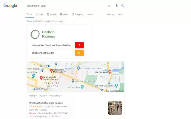 zero carbon2030 Carbon Rating finder from Chrome web store to be run with OffiDocs Chromium online zero carbon2030 Carbon Rating finder from Chrome web store to be run with OffiDocs Chromium online
