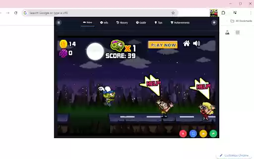 Zombie Tsunami Unblocked from Chrome web store to be run with OffiDocs Chromium online Zombie Tsunami Unblocked from Chrome web store to be run with OffiDocs Chromium online