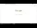 Zoom for Google Chrome from Chrome web store to be run with OffiDocs Chromium online Zoom for Google Chrome from Chrome web store to be run with OffiDocs Chromium online