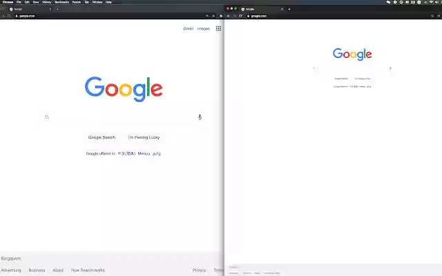 Zoom Per Tab from Chrome web store to be run with OffiDocs Chromium online Zoom Per Tab from Chrome web store to be run with OffiDocs Chromium online