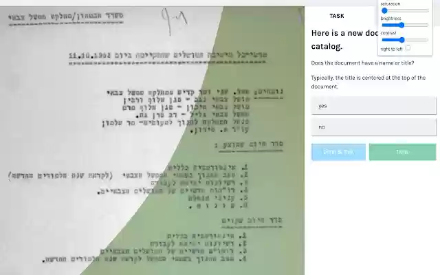 Zooniverse Companion from Chrome web store to be run with OffiDocs Chromium online Zooniverse Companion from Chrome web store to be run with OffiDocs Chromium online