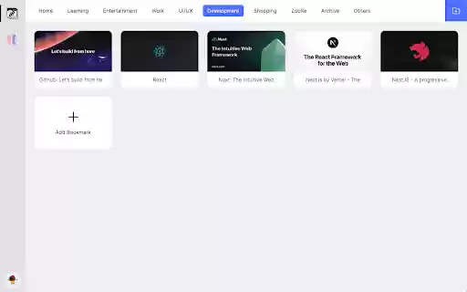 ZoTab from Chrome web store to be run with OffiDocs Chromium online ZoTab from Chrome web store to be run with OffiDocs Chromium online