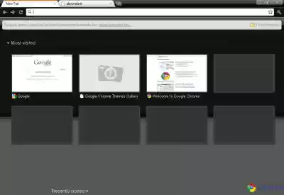 Zune from Chrome web store to be run with OffiDocs Chromium online Zune from Chrome web store to be run with OffiDocs Chromium online
