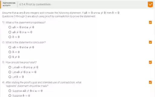 ZyBooks Auto from Chrome web store to be run with OffiDocs Chromium online ZyBooks Auto from Chrome web store to be run with OffiDocs Chromium online
