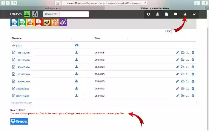 OffiDocs anonymous access to edit online documents PDF Word Excel PPT Music Video Audio OffiDocs anonymous access to edit online documents PDF Word Excel PPT Music Video Audio