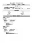 OffiDocs run all apps online images