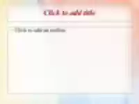 OffiDocs run all apps online images